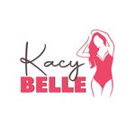 KaCybelle - @kacybellestore - Instagram
