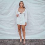 @kacybellve - Instagram