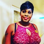Kay Bell - @kacy.bell.376 - Instagram