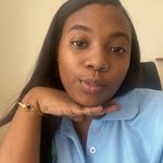 Nakacy Belle - @kacy.belle - Instagram