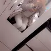 Kacy Bennett653 - @kacybennett1 - TikTok
