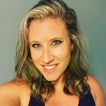 Kacy Bennett - @showmethemacros - Instagram