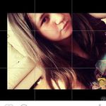kacy bennett - @itz_kacy - Instagram