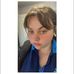 Kacy Bennett - Facebook