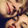 Kacy Bennett - @kacybennett - TikTok