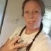 Kacy Bennett - Facebook