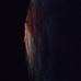 Kacy Bennett - Facebook