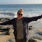 Kacy Redmond Bennett - @kacyredmond - Instagram