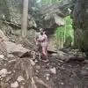 kacybennett40 - @kacybennett40 - TikTok