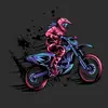 kacybennett68 - @kacybennett68 - TikTok