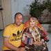 Kaiss Ben Ayed - Facebook