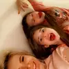 user4917328801094 - @kacybennett01 - TikTok