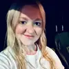 Kacy Benson3 - @kacy.benson3 - TikTok