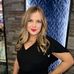 Kacy Benson - Facebook