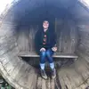Kacy Benson - @kacymae13 - TikTok