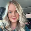 kacybbenson - @kacybbenson - TikTok