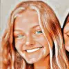 𝗁𝗂 𝗂 𝖺𝗆 𝗇𝖾𝗐🤍🔭 - @berryxkacy - TikTok