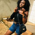 Berry Kacy - @berry.kacy - Instagram