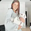 𝗗𝘂𝗻𝗸𝗶𝗻•🌷 - @berrykacy - TikTok