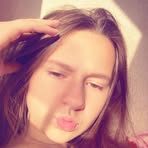 Kaci Berry - Facebook