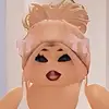 kacy ✨ - @kacy.berryavenue_ - TikTok