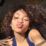 kacy berry - @kacytheberry - Instagram