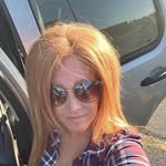 Kacy Berry - @kacy_redberry - Instagram