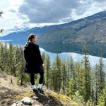Kacy - @kacyberry_ - Instagram