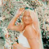 • 𝗸𝗮𝗰𝘆 • - @kacysberry - TikTok