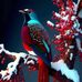 Ghousia Birds - Facebook