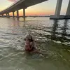 kaci.byrd - @kaci.byrd - TikTok