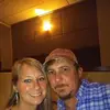 Kacy Byrd - @kacybyrd - TikTok