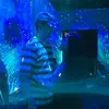 KB - @kacibird - TikTok