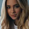user5454208913073 - @kacy_birds8 - TikTok