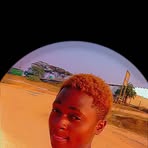 Brandon Kayz - Facebook