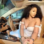 kacy  Brandon - @kacybran - Instagram