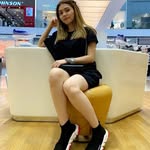 kacy brandon - @kacybrandon06 - Instagram