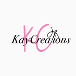 Kacy Brandon | Wigmaker ✨ - @kaycreations901 - Instagram