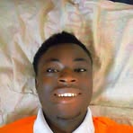 Kizz Brandon - Facebook
