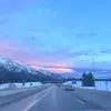 kacy cameron - @kacy.cameron - TikTok