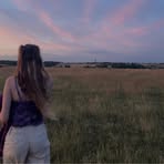 Kacy Cameron - Facebook