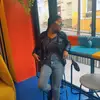 KacyCameron - @kcylee0 - TikTok
