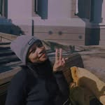 Kee-Hoandrè Cameron - @kacyyycameron - Instagram