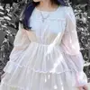 Lê Xuân Bảo - @kacycameron0 - TikTok