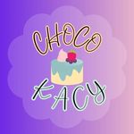 Choco Kacy - @choco_kacy - Instagram