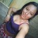Chocooj Caz - Facebook