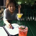 Kacy Cho - @kacy2023 - Instagram