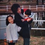 조경희 - @kacy_cho - Instagram
