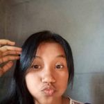 Kacy Choban - @kacychoban - Instagram