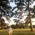 Yujin - @kacy.choi - Instagram